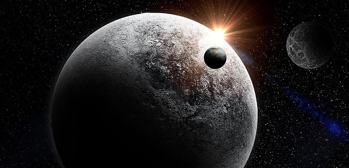 Vastu remedies without demolition - simple solutions for home energy balance